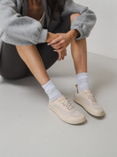 Be Lenka Velocity paljasjalkatennarit - beige