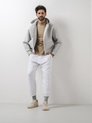 Be Lenka Velocity paljasjalkatennarit - beige