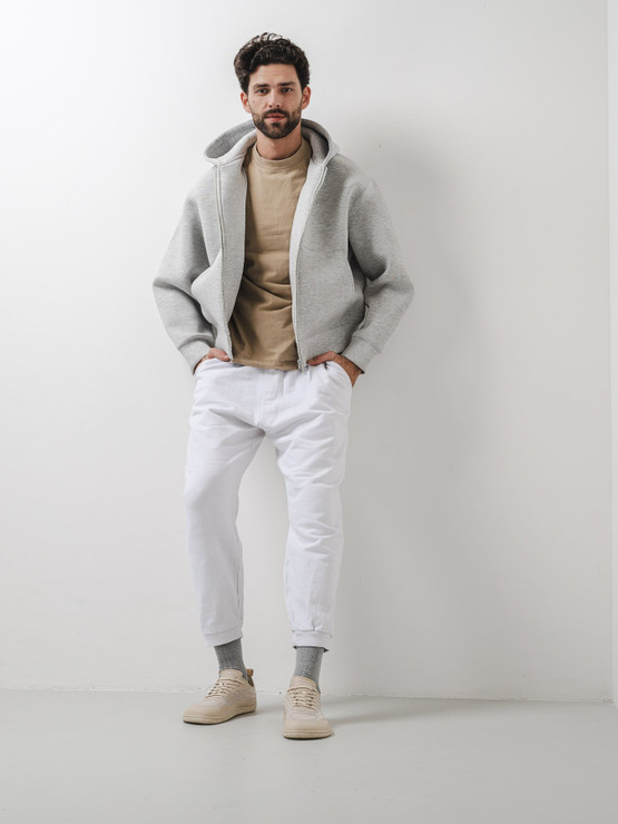 Be Lenka Velocity paljasjalkatennarit - beige
