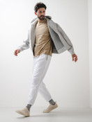 Be Lenka Velocity paljasjalkatennarit - beige