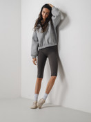 Be Lenka Velocity paljasjalkatennarit - beige