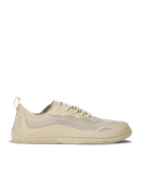 Be Lenka Velocity paljasjalkatennarit - beige