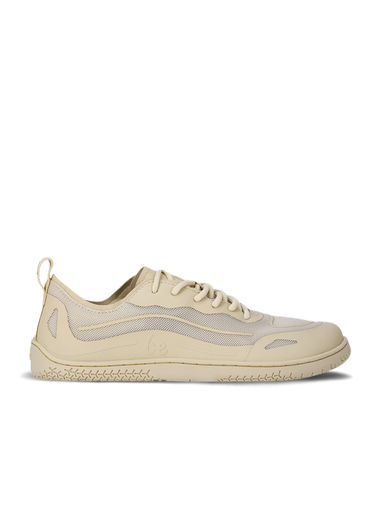 Be Lenka Velocity paljasjalkatennarit - beige