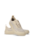 Be Lenka Velocity Barefoot Sneakers - Beige