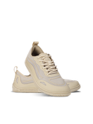 Be Lenka Velocity paljasjalkatennarit - beige