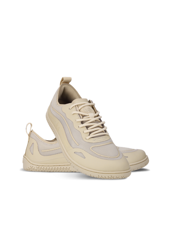Be Lenka Velocity paljasjalkatennarit - beige