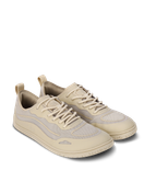 Be Lenka Velocity paljasjalkatennarit - beige