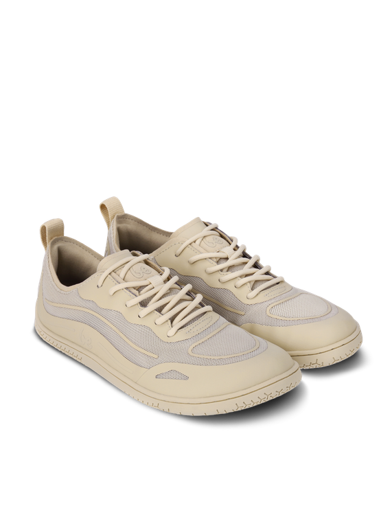 Be Lenka Velocity paljasjalkatennarit - beige