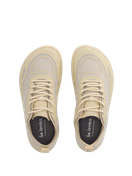 Be Lenka Velocity paljasjalkatennarit - beige