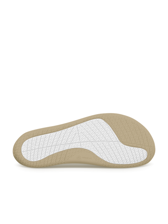 Be Lenka Velocity paljasjalkatennarit - beige
