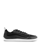 Be Lenka Velocity Barefoot Sneakers - Black