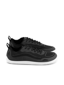 Be Lenka Velocity Barefoot Sneakers - Black