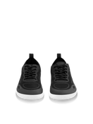 Be Lenka Velocity Barefoot Sneakers - Black