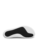 Be Lenka Velocity Barefoot Sneakers - Black