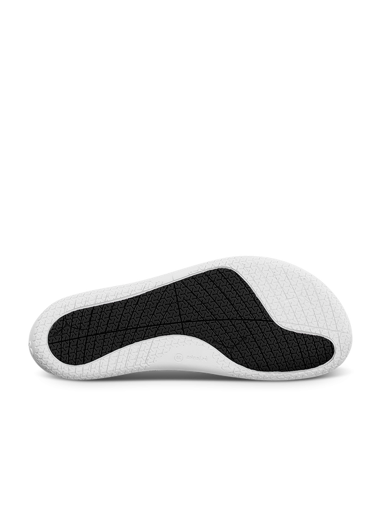 Be Lenka Velocity Barefoot Sneakers - Black