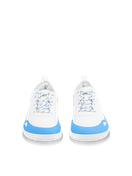 Be Lenka Velocity Barefoot Sneakers - Blue