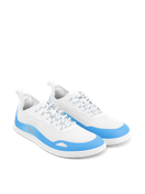 Be Lenka Velocity Barefoot Sneakers - Blue