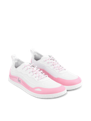 Be Lenka Velocity Barefoot Sneakers - Light Pink