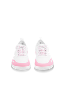 Be Lenka Velocity Barefoot Sneakers - Light Pink