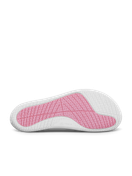Be Lenka Velocity Barefoot Sneakers - Light Pink