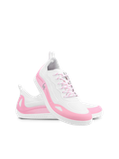 Be Lenka Velocity Barefoot Sneakers - Light Pink