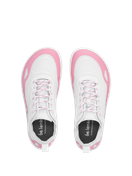 Be Lenka Velocity Barefoot Sneakers - Light Pink