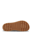 Barebarics URBANEDGE paljasjalkakengät - tummanruskea