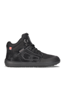 Be Lenka ARCTICEDGE paljasjalkakengät - musta