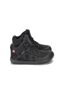 Be Lenka ARCTICEDGE paljasjalkakengät - musta