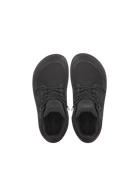 Be Lenka ARCTICEDGE paljasjalkakengät - musta