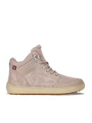 Be Lenka ARCTICEDGE paljasjalkakengät - beige