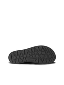 Be Lenka ARCTICEDGE paljasjalkakengät - musta