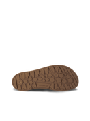 Be Lenka ARCTICEDGE paljasjalkakengät - beige