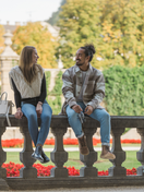 Be Lenka Atlas Barefoot Boots - All Black