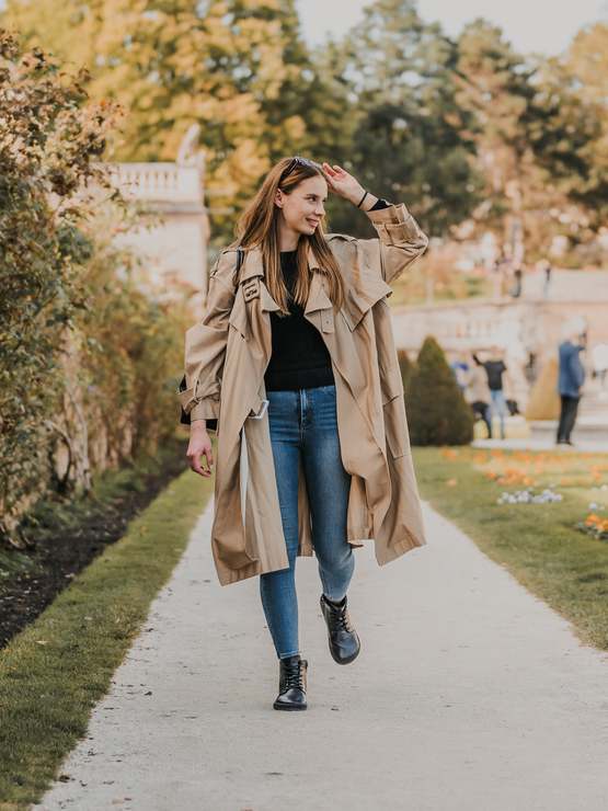 Be Lenka Atlas Barefoot Boots - All Black