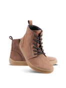 Be Lenka Atlas paljasjalkabootsit - suklaanruskea