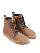 Be Lenka Atlas paljasjalkabootsit - suklaanruskea