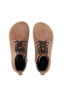 Be Lenka Atlas paljasjalkabootsit - suklaanruskea