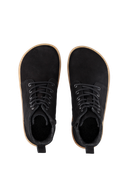 Be Lenka Atlas paljasjalkabootsit - mattamusta