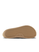 Be Lenka Atlas paljasjalkabootsit - mattamusta