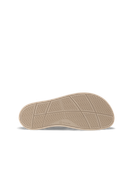 Be Lenka Cityscape - Magnum Brown