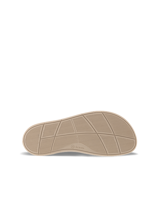Be Lenka Cityscape - Magnum Brown