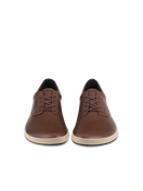 Be Lenka Cityscape - Magnum Brown