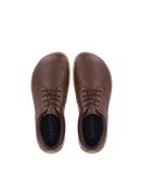 Be Lenka Cityscape - Magnum Brown