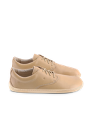 Be Lenka Cityscape - Salted Caramel Brown