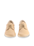 Be Lenka Cityscape - Salted Caramel Brown