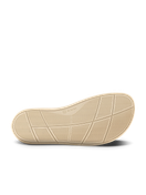 Be Lenka Cityscape - Salted Caramel Brown