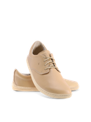 Be Lenka Cityscape - Salted Caramel Brown