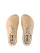 Be Lenka Cityscape - Salted Caramel Brown