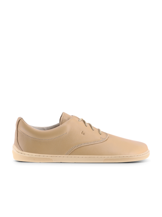 Be Lenka Cityscape - Salted Caramel Brown